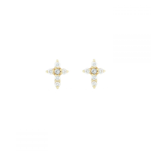 Maman et Sophie Studs - orbrlcrc4b