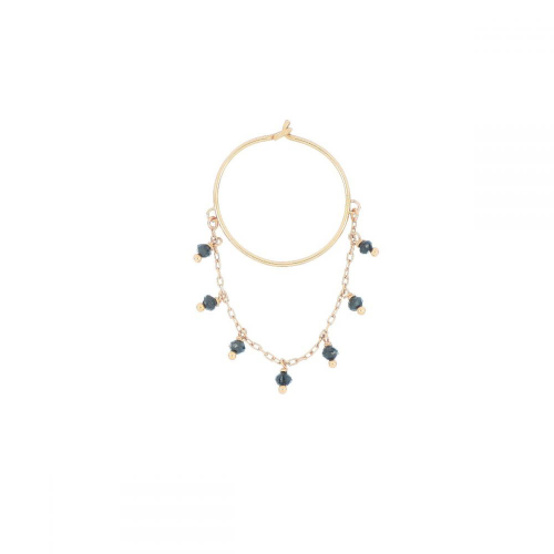 Maman et Sophie Creoles - ordmn0