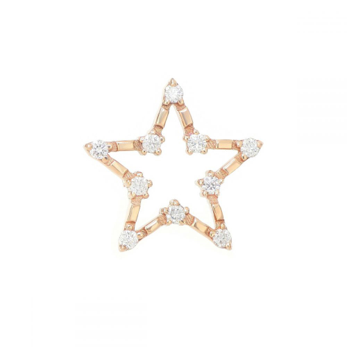 Maman et Sophie Studs - oretl4rb