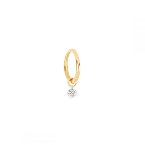 Maman et Sophie Earrings - Einzel - orprcg03d5p