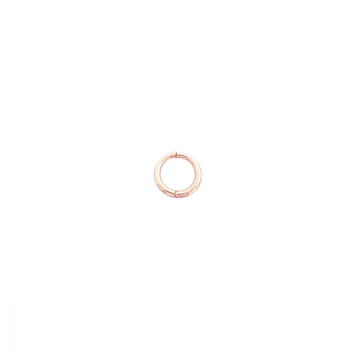 Maman et Sophie Creoles - orprcr01