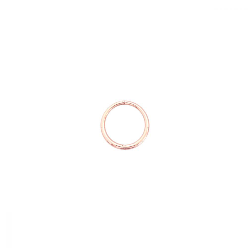 Maman et Sophie Creoles - orprcr05