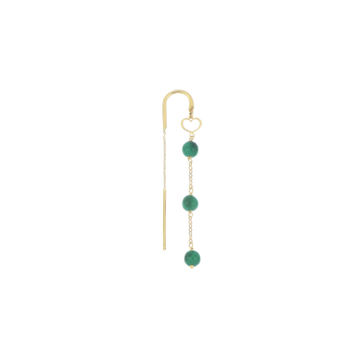Maman et Sophie Earrings - Pietre Aurum - orptama4