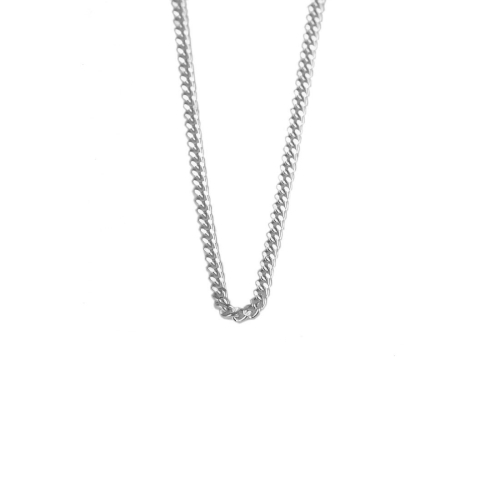 ELLA Juwelen Necklace - P35WG