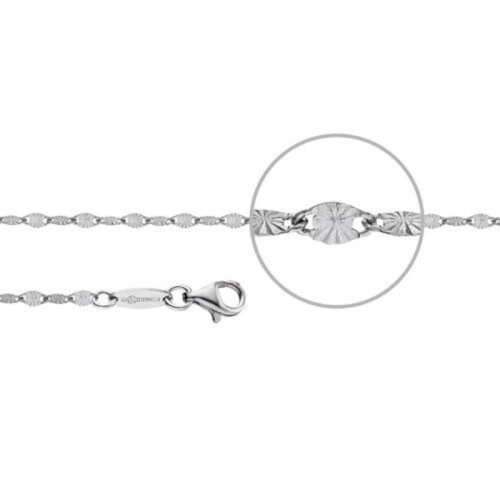 Der Kettenmacher Bracelet - PL-19S