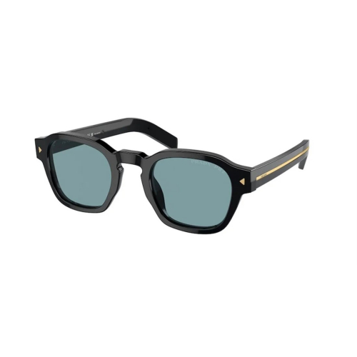 Prada Sunglas - PRA16S-16K04D-49