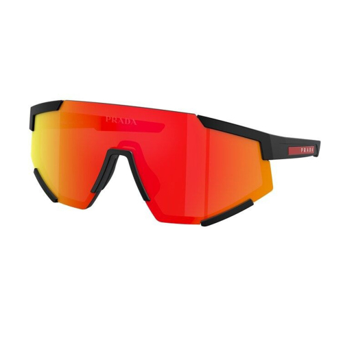 Prada Sunglas - PS04WS-DG002U-39