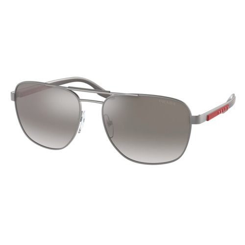 Prada Sunglas - PS53XS-7CQ02M-60