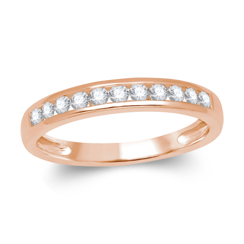 Best of Diamonds Rings - R3853.0.33RG