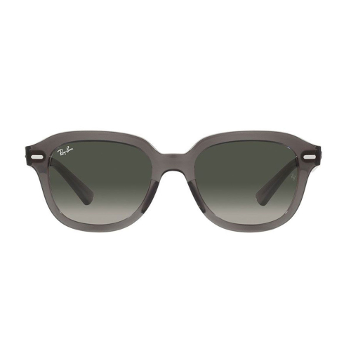 Ray Ban Sunglas - RB4398-667571-51