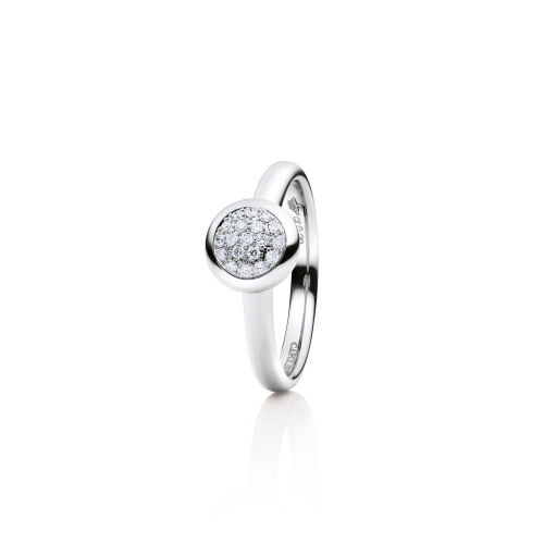 Capolavoro Rings - Dolcini - RI8B02526