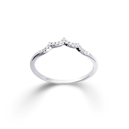 Palido Rings - X-mas 2021 K13099G