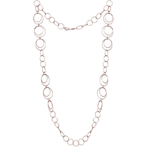 Der Kettenmacher Necklace - RK2-80R