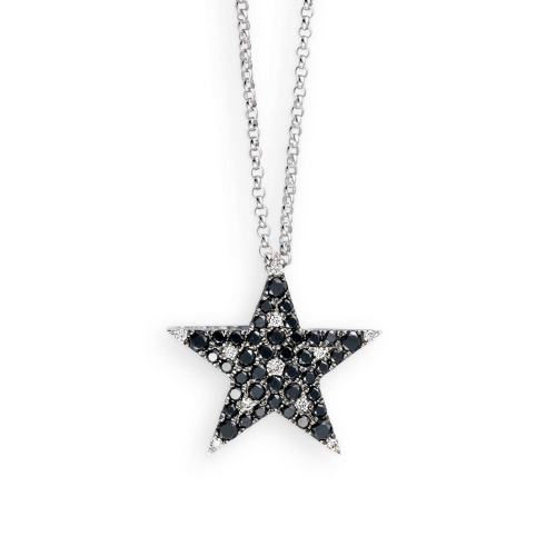 Palido Necklace - S2921