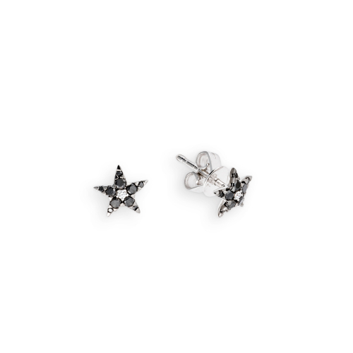 Palido Studs - S5941W