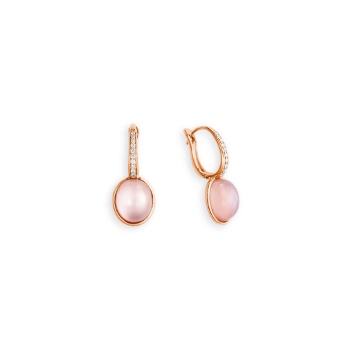 Palido Earrings - S6486R