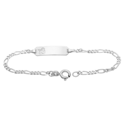 Schneider Basic Bracelet - SAB23