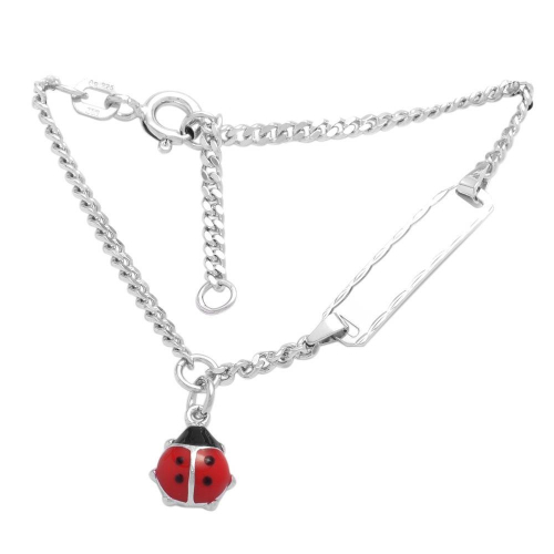 Schneider Basic Bracelet - SAB25