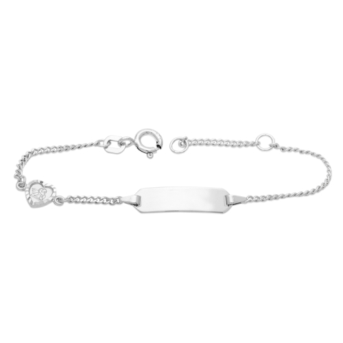 Schneider Basic Bracelet - SAB21
