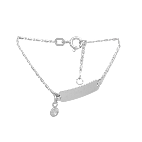 Schneider Basic Bracelet - SAB24