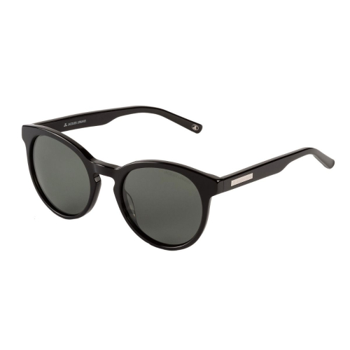 Jacques Lemans Sunglas - SG-005A