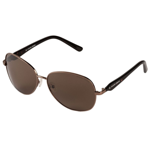 Jacques Lemans Sunglas - SG-009A