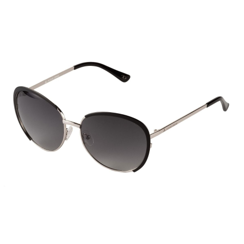 Jacques Lemans Sunglas - SG-013A
