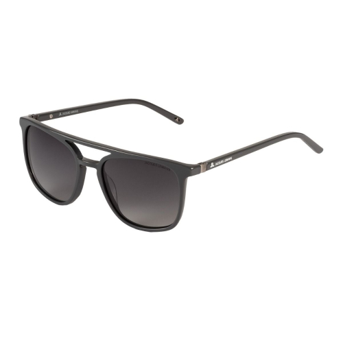 Jacques Lemans Sunglas - SG-019C
