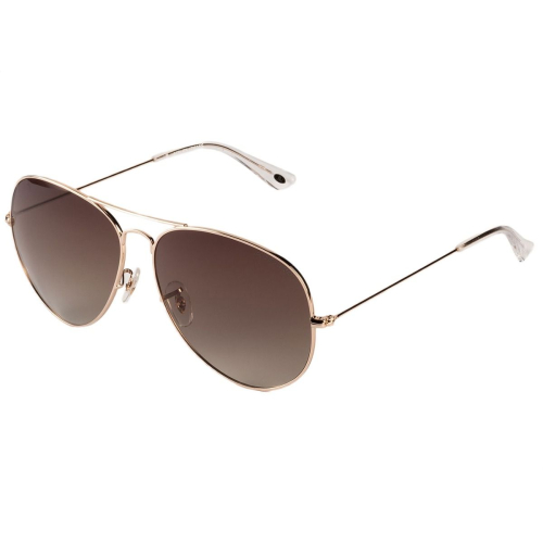Jacques Lemans Sunglas - SG-022C