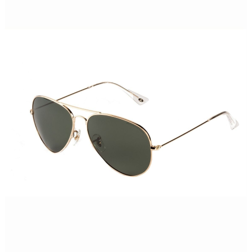Jacques Lemans Sunglas - SG-025C