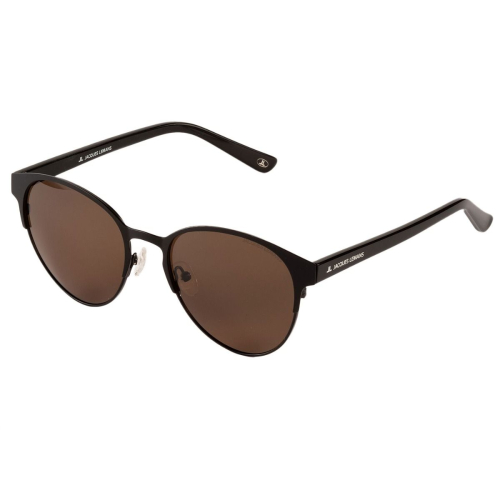 Jacques Lemans Sunglas - SG-030B