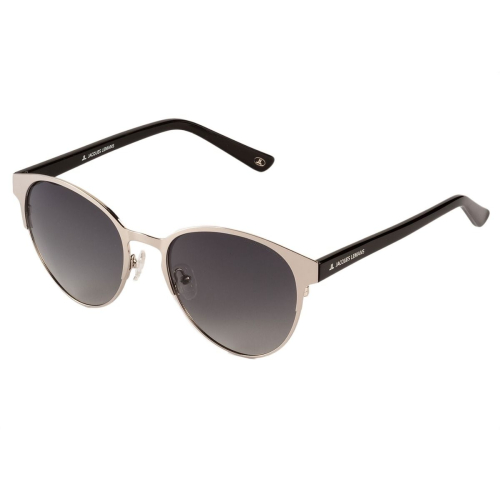 Jacques Lemans Sunglas - SG-030C