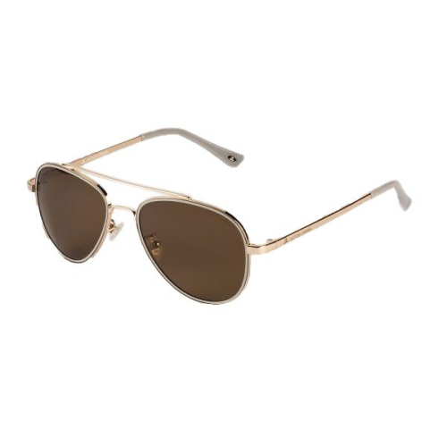 Jacques Lemans Sunglas - SG-036A