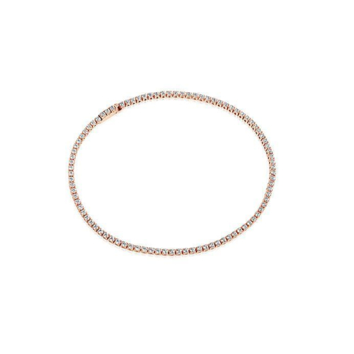 SIF Jakobs Bracelet - Ellera - SJ-B2869-CZ(RG)