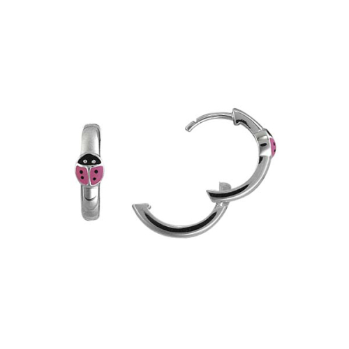 Schneider Basic Earrings - SK52