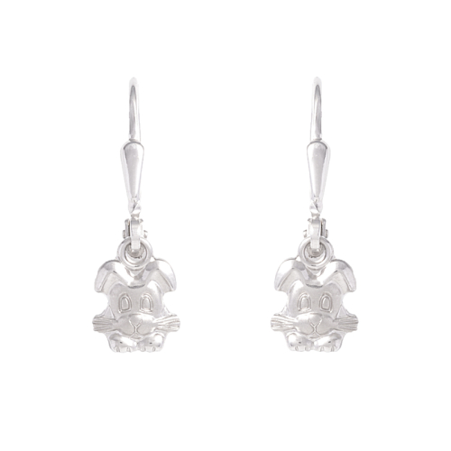 Schneider Basic Earrings - SK58