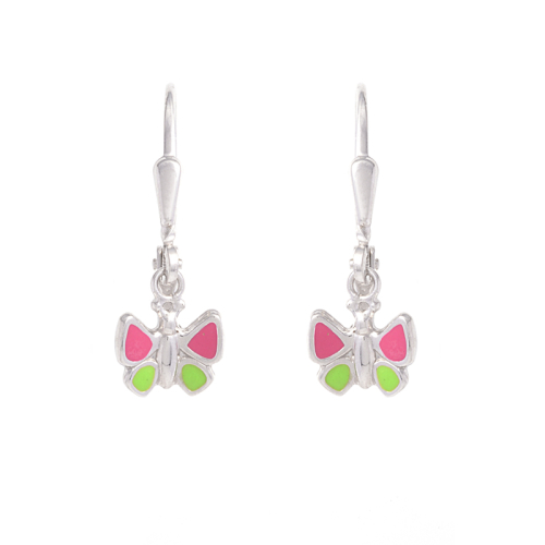 Schneider Basic Earrings - SK60