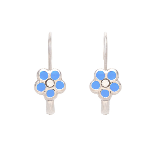Schneider Basic Earrings - SK74