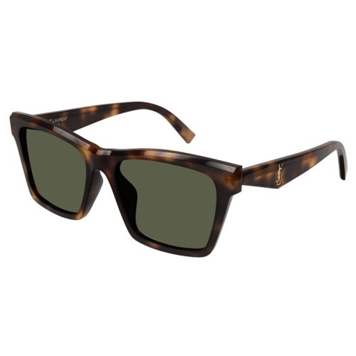 YSL Sunglas - SL-M104/F-003