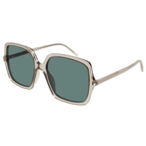 YSL Sunglas - SL-591-003-57