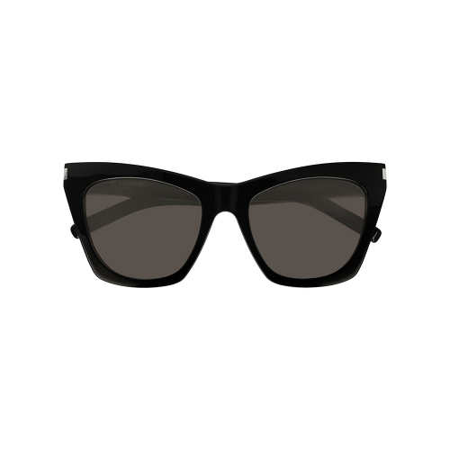 YSL Sunglas - SL-KATE-001-55
