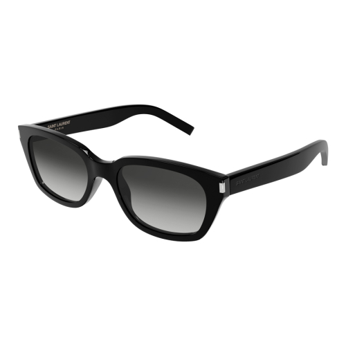 YSL Sunglas - SL-522-001-51