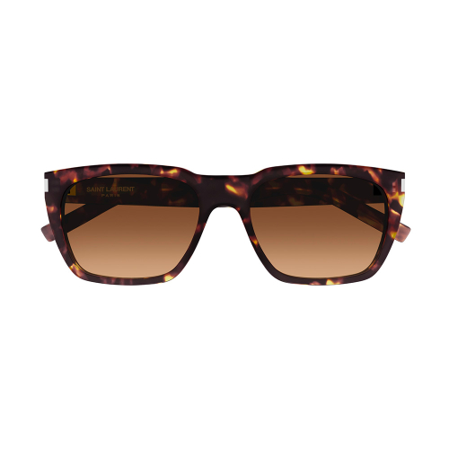 YSL Sunglas - SL-598-003-56