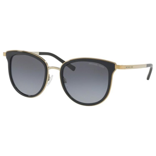 Michael Kors Sunglas - Adrainna - MK1010-1100T3-54