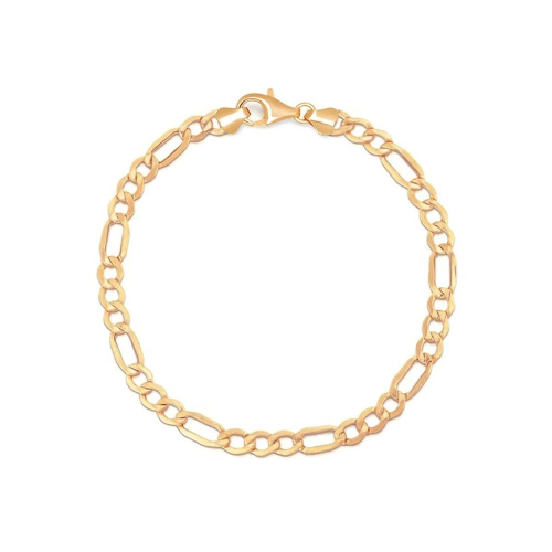 Nialaya Bracelet - MSP_035