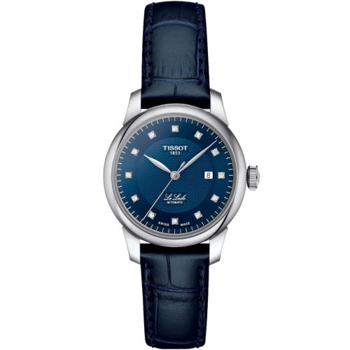 Tissot Watches - T0062071604600