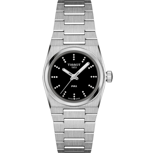 Tissot Watches - PRX - T1370101105600