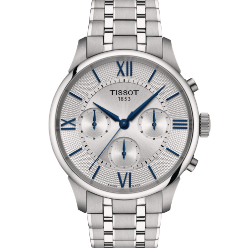 Tissot Watches - T1394621103800