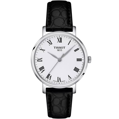 Tissot Watches - T1432101603300