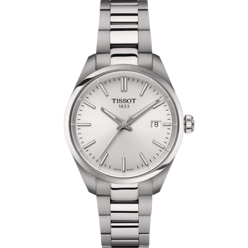 Tissot Watches - T1502101103100